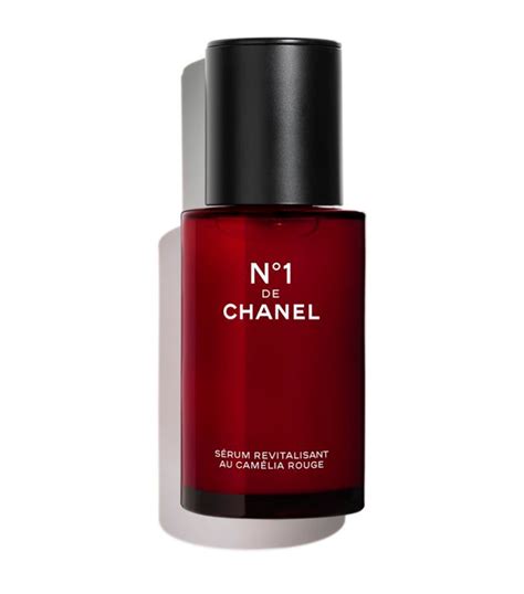 base n1 chanel